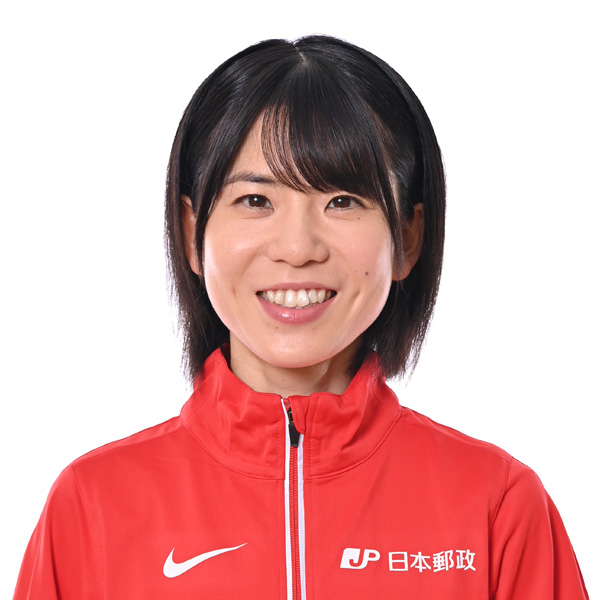 鈴木亜由子さんの写真