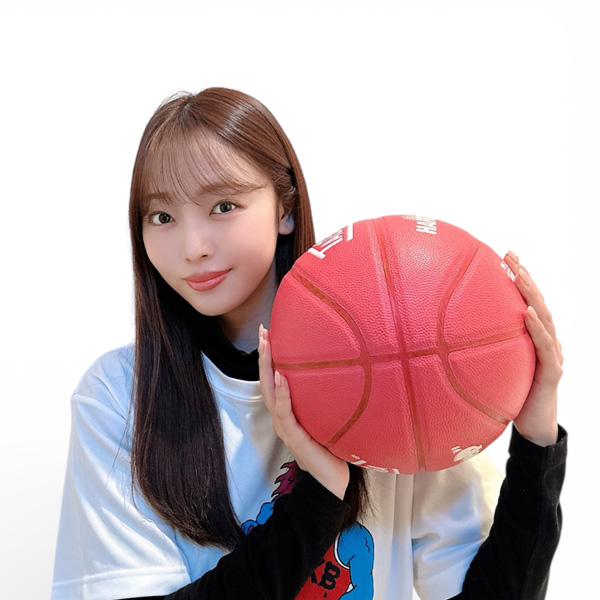 二村晴香さんの写真