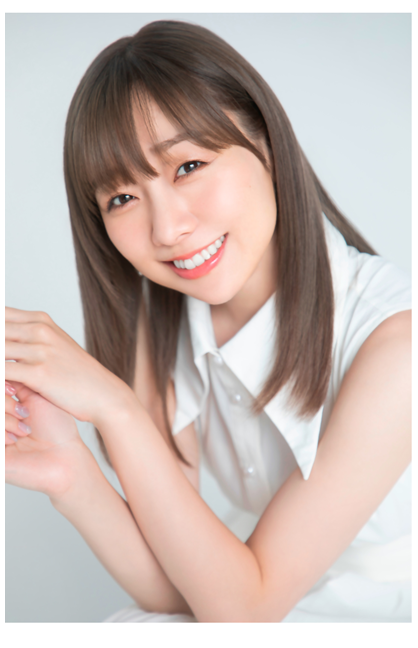 須田　亜香里さん