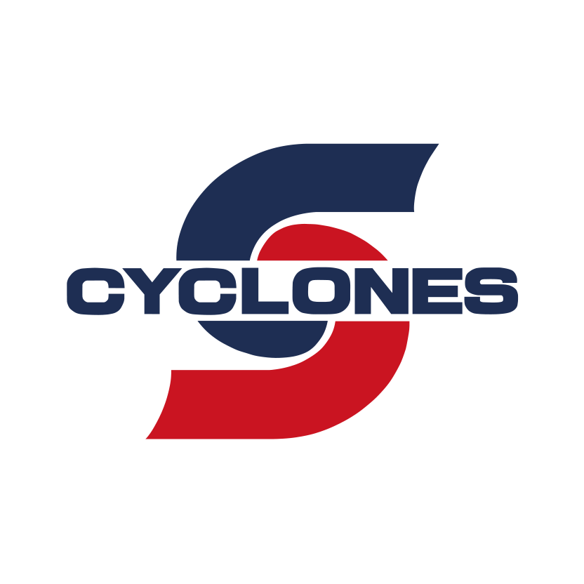 CYCLONES